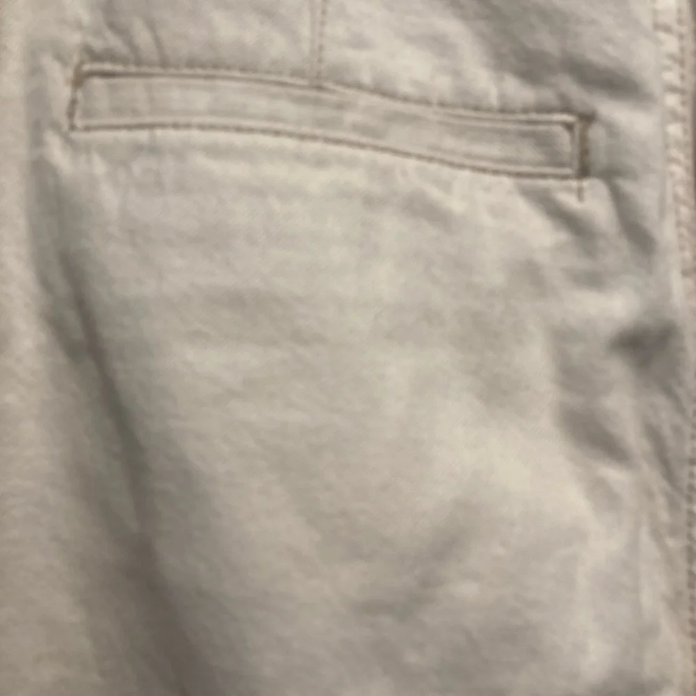 We The Free High-Waisted Pants - Picture 5 of 10